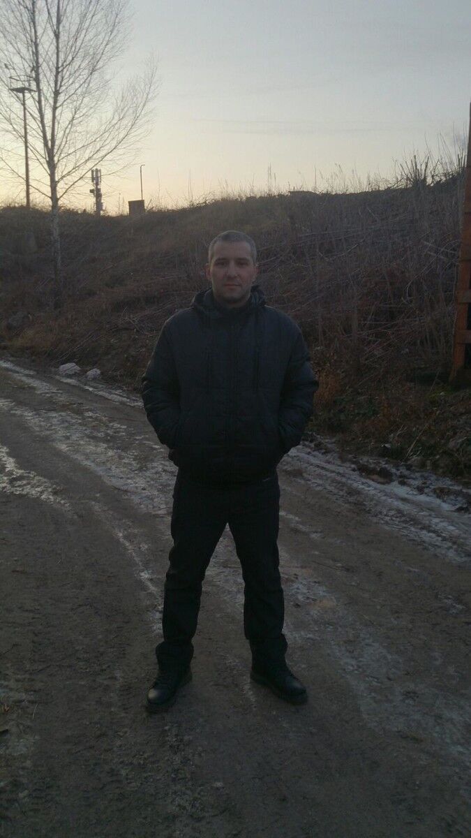 ���������� ������, ���� ������� ���������, 41 ���, ������������ ��� ������, ����� � ���������, c�������� ���������