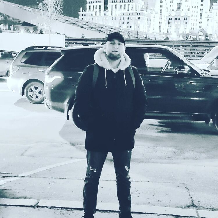  ,   Rahim, 38 ,   ,   