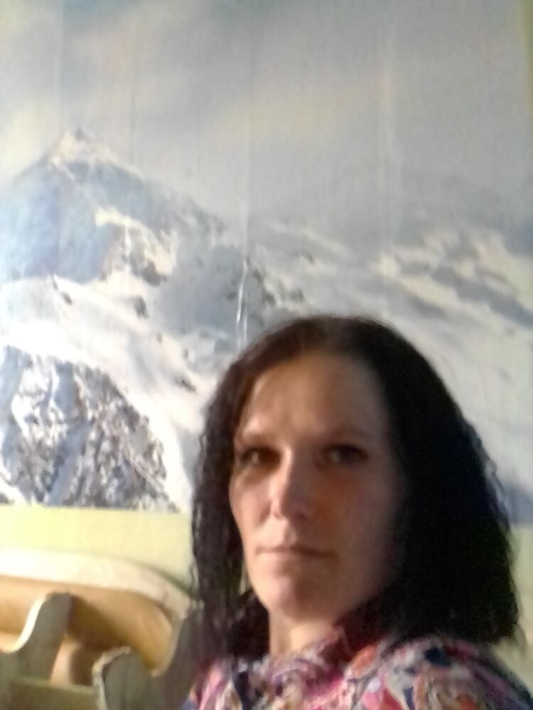  28454544  , 33 ,    