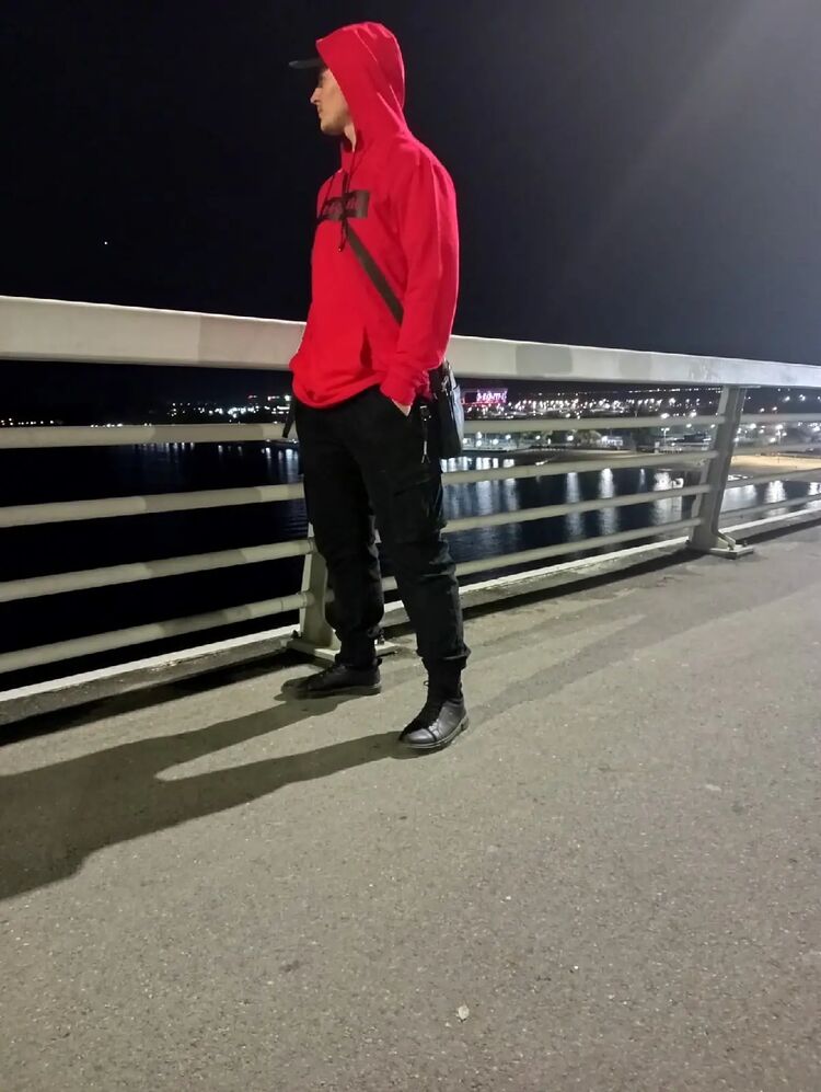 ���������� ���������, ���� ����� �������, 25 ���, ������������ ��� ������, ����� � ���������