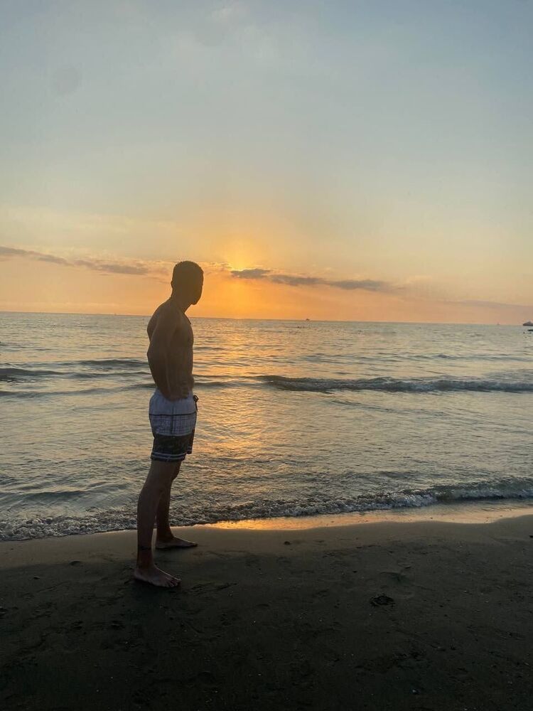  31349964  , 27 ,    --