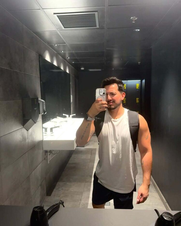 ���� 53049364 ������� ������, 42 ����, ���� ���������� � ����������