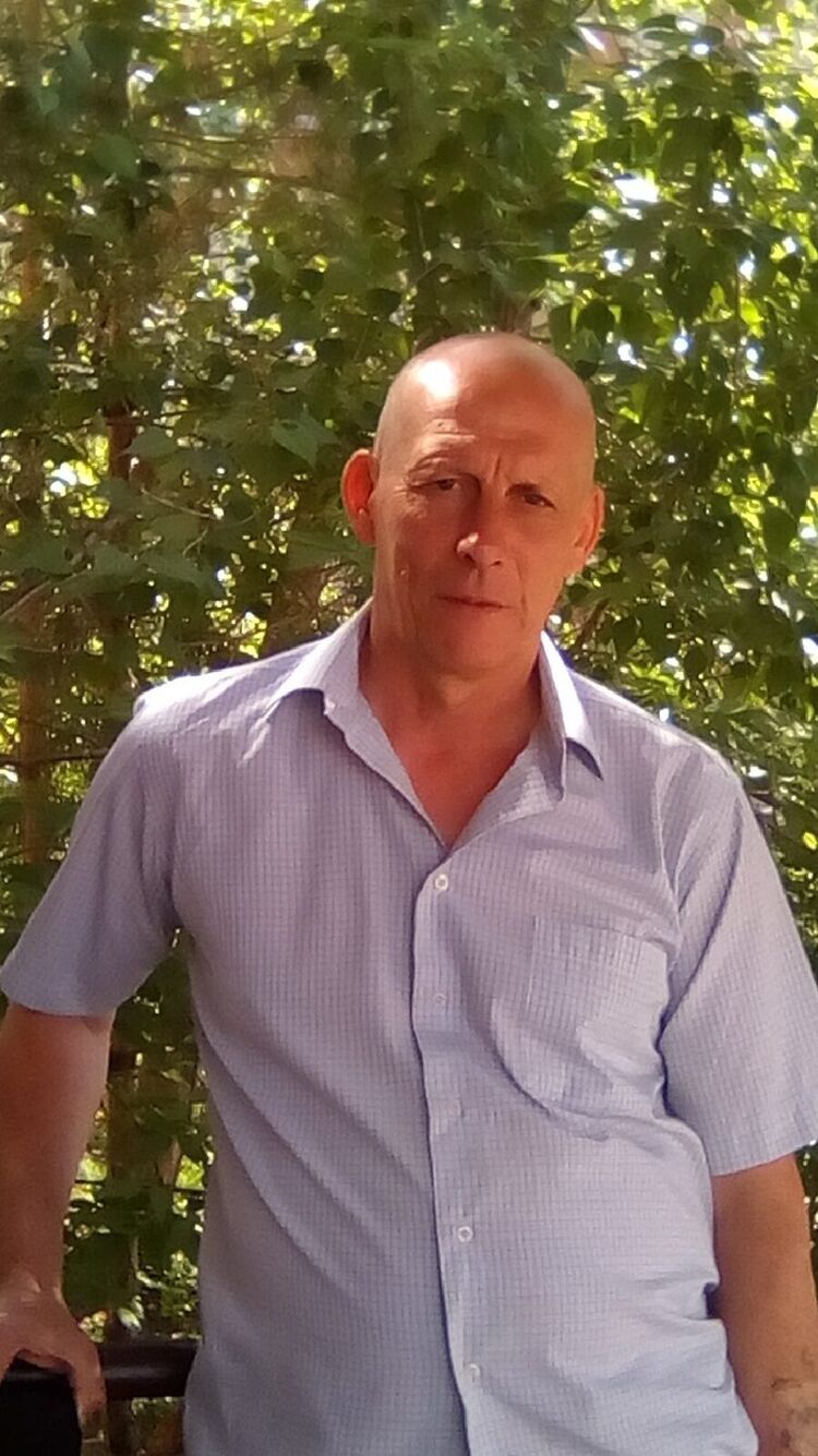  --,   , 57 ,   c 