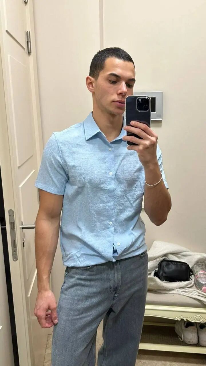 ���������� ������, ���� ������� ������, 30 ���, ������������ ��� ����� � ���������, c�������� ���������, ���������