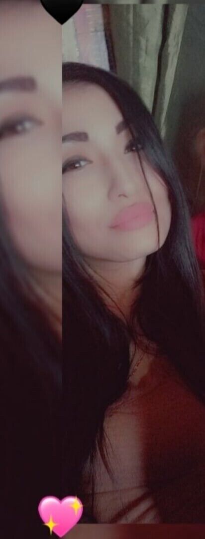  ,   , 34 ,   , c 