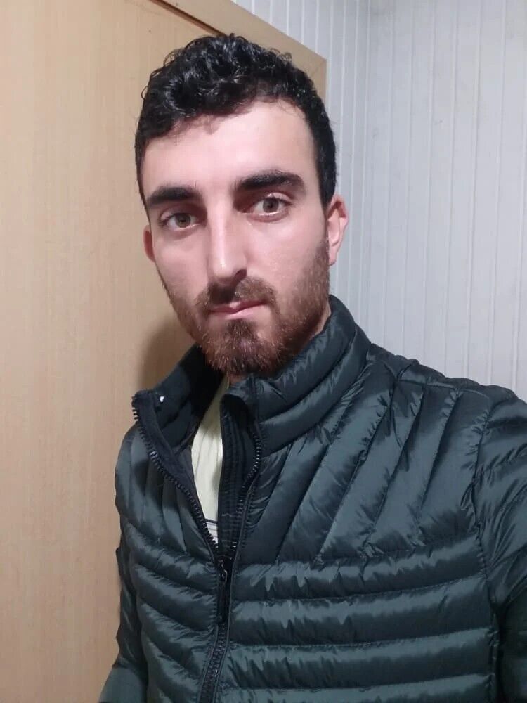  29555924  , 30 ,    