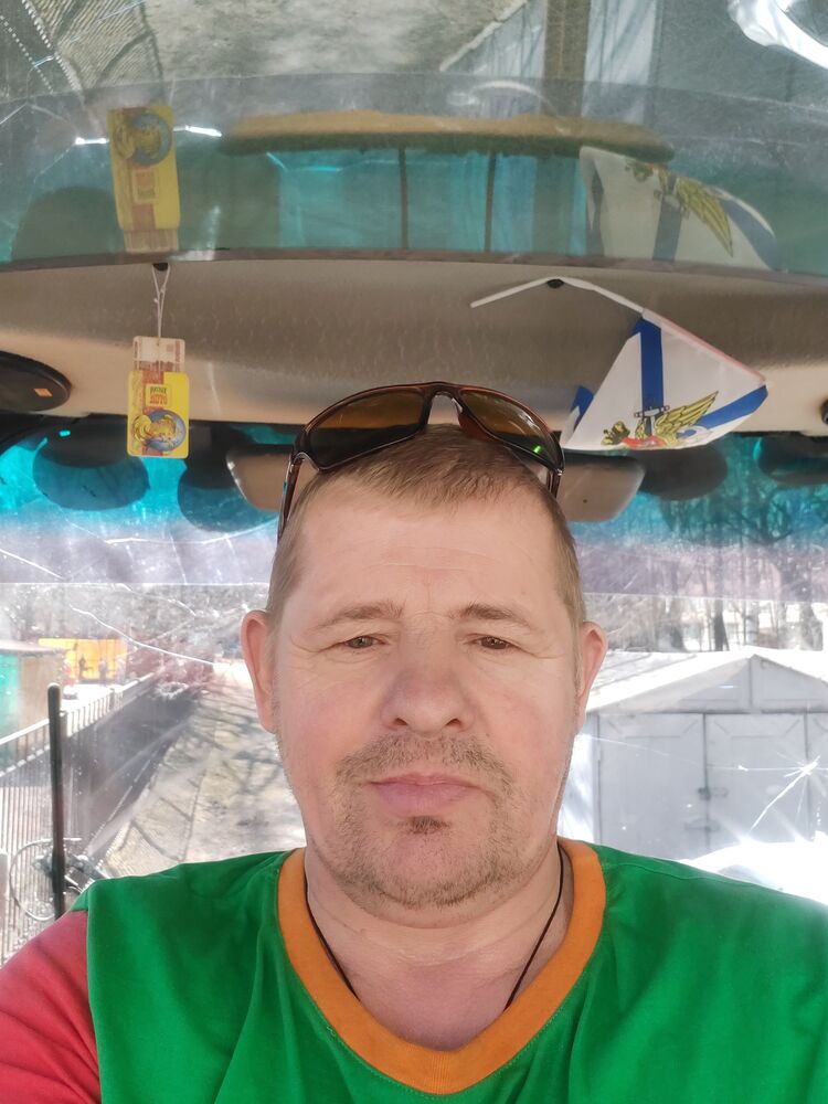  33933544  , 51 ,    -