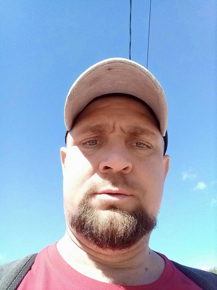 ���� 26319774 ������� �������, 42 ����, ���� ���������� � ������