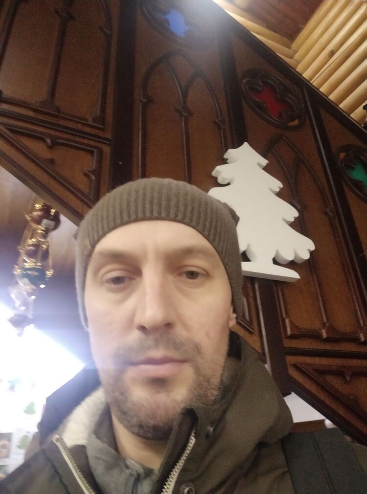   ,   , 42 ,   c 