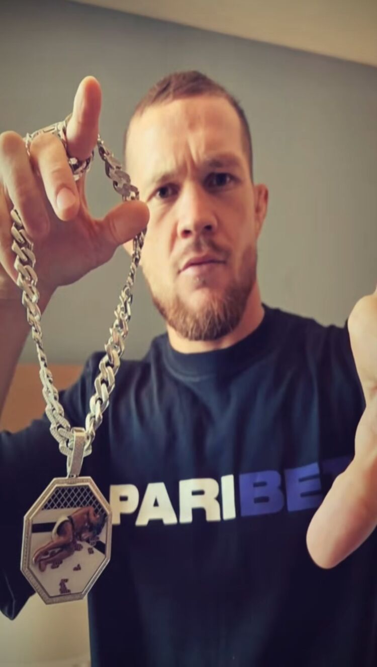 ���� 55288264 ����� ������, 25 ���, ���� ���������� � ������