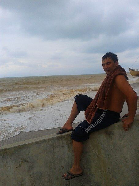 ���� 23443194 ������� ����, 47 ���, ���� ���������� � �������