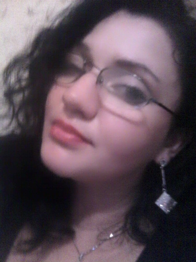  ,   , 46 ,   