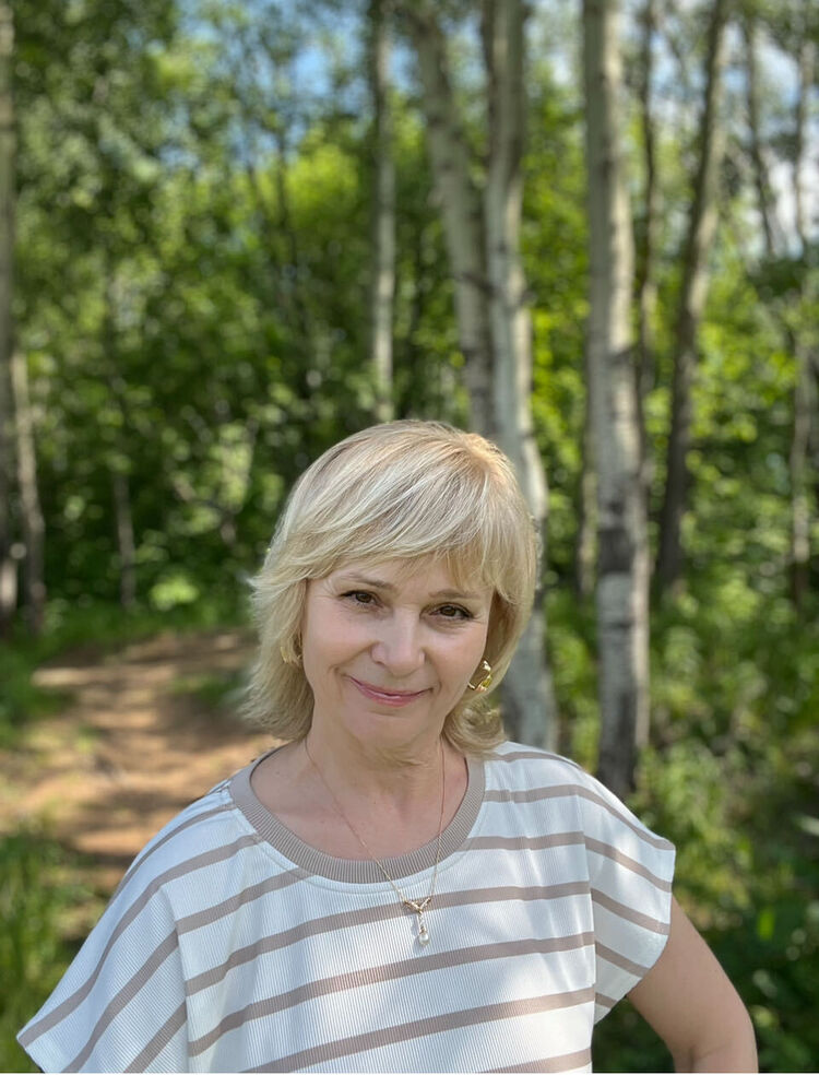 ���� 51818594 ������� ��������, 54 ����, ���� ���������� � ����