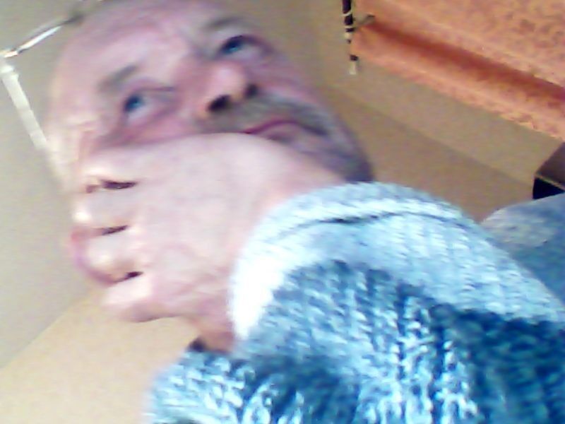  ,   , 63 ,   
