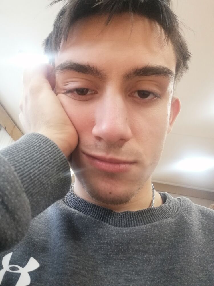  ,   , 22 ,   ,   , 
