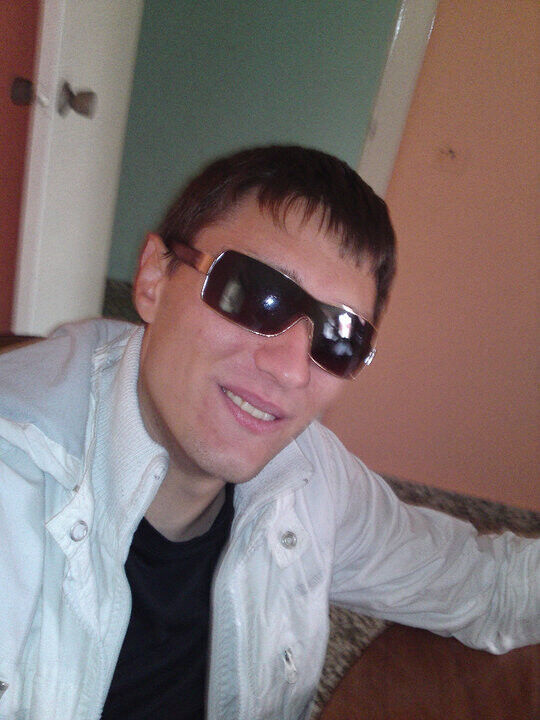  ,   Vital, 36 ,   ,   , c 