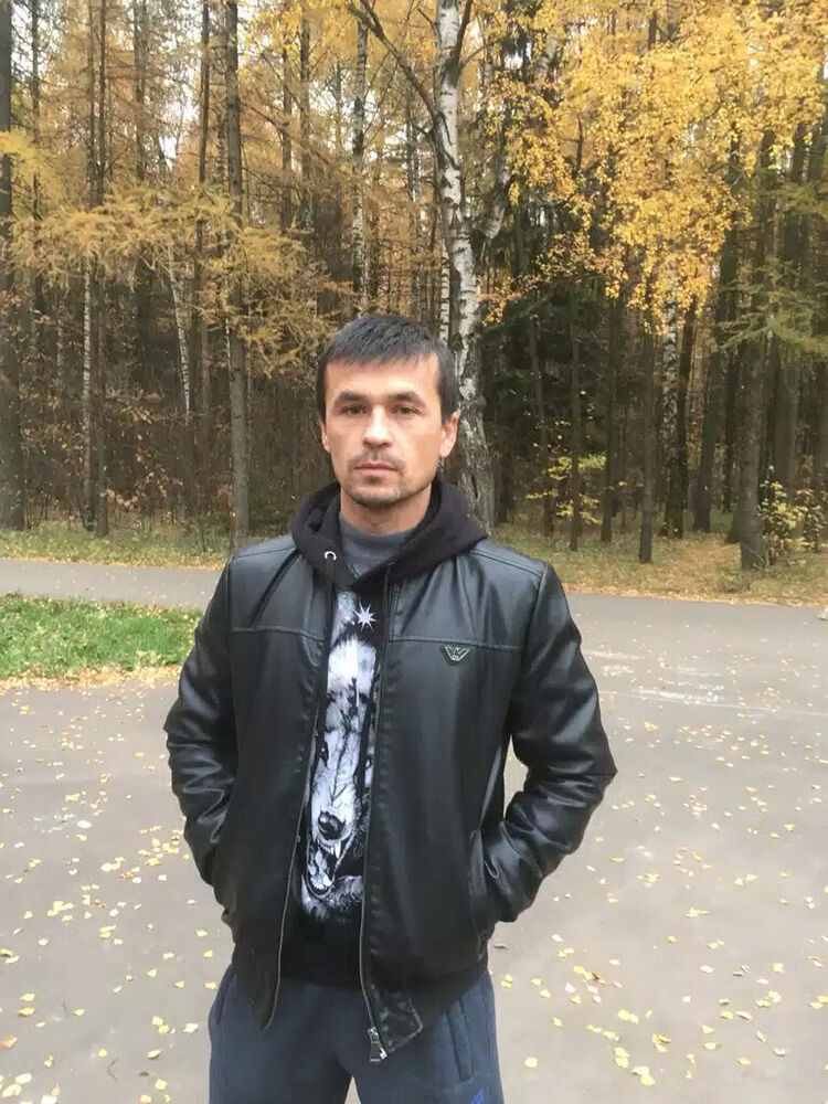 ���������� ������, ���� ������� ���������, 40 ���, ������������ ��� ������, ����� � ���������