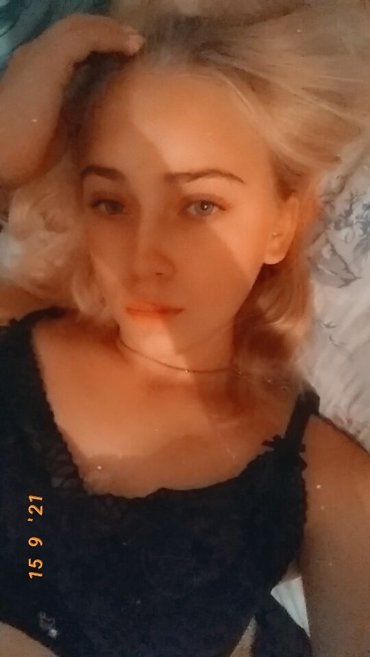 ���� 25259334 ������� �����, 24 ����, ���� ���������� � ������