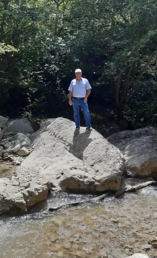 ���������� ������, ���� ������� ����, 60 ���, ������������ ��� ������, ����� � ���������