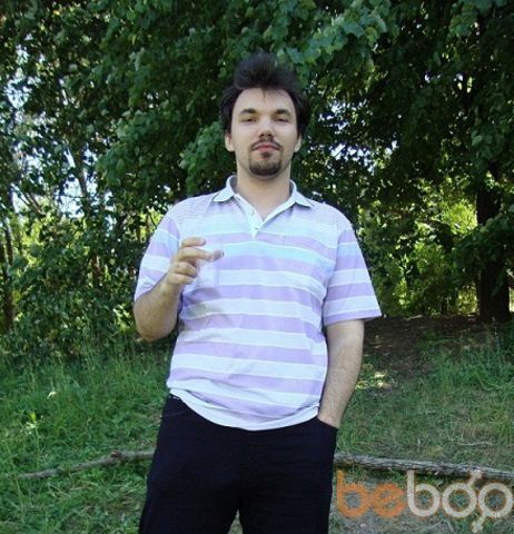 ���� 1115354 ������� Mishuko, 36 ���, ���� ���������� � ������