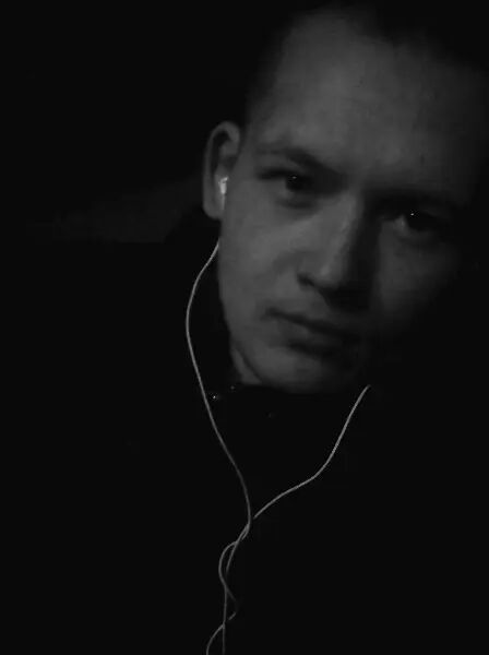 ���������� �����, ���� ������� ����, 28 ���, ������������ ��� ������, ����� � ���������, ���������