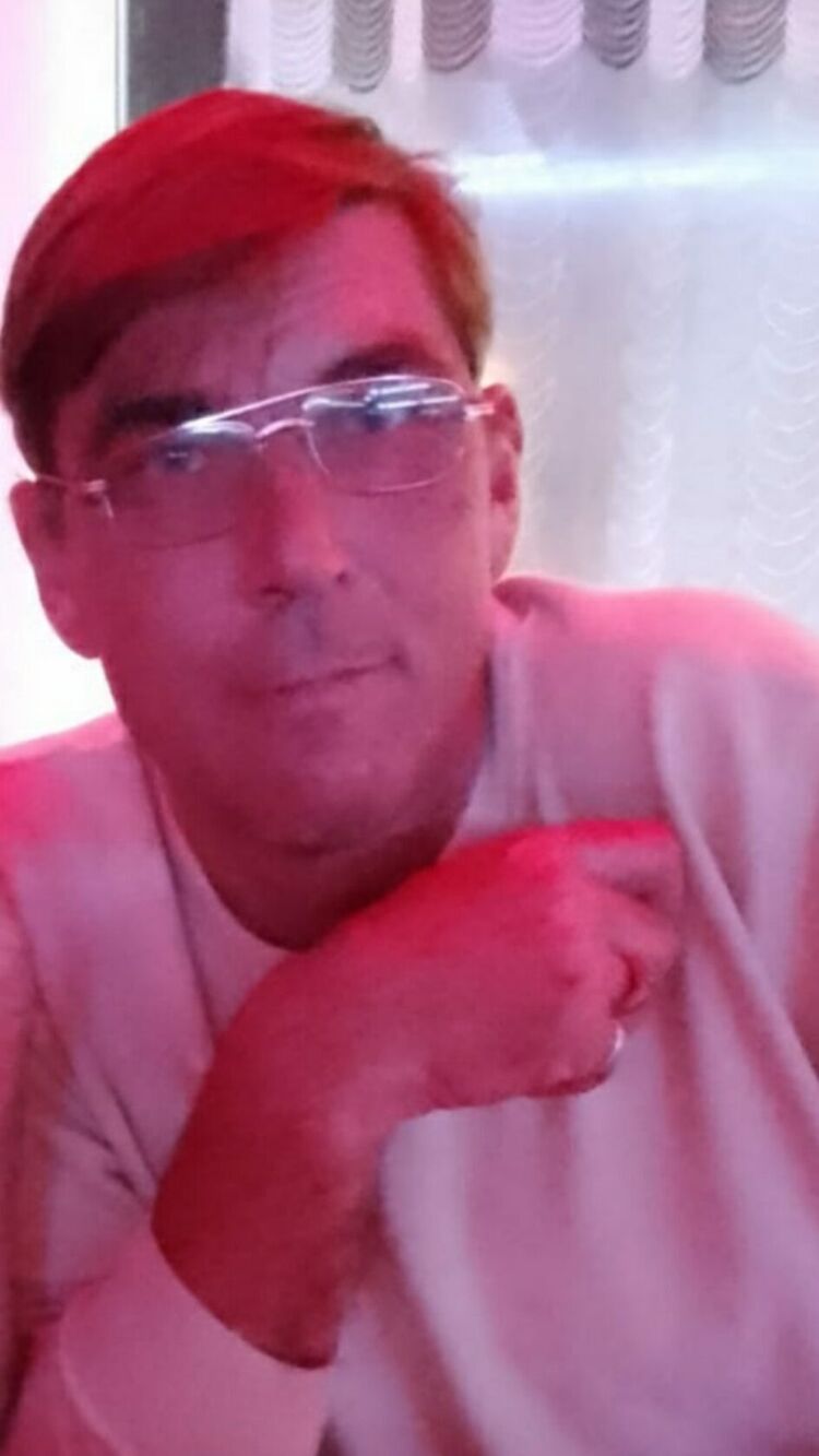  53945274  , 42 ,    