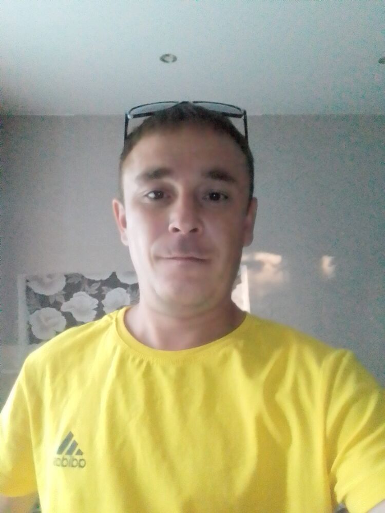  35399504  , 34 ,    -