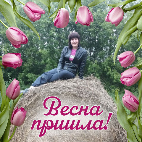 ���� 51755784 ������� �������, 41 ���, ���� ���������� � ��������