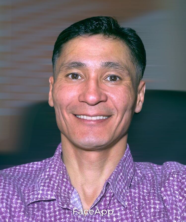 ���� 55246814 ������� �����, 42 ����, ���� ���������� � ��������