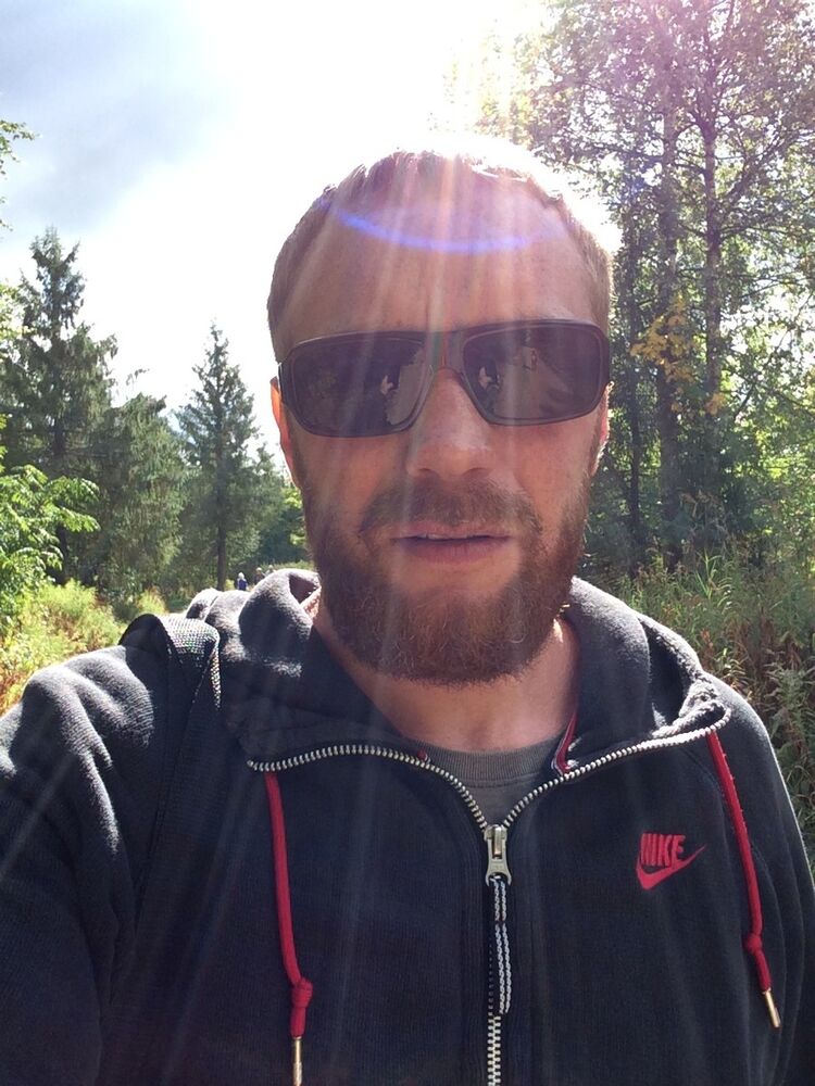 ���� 11090044 ������� ����, 44 ����, ���� ���������� � �����