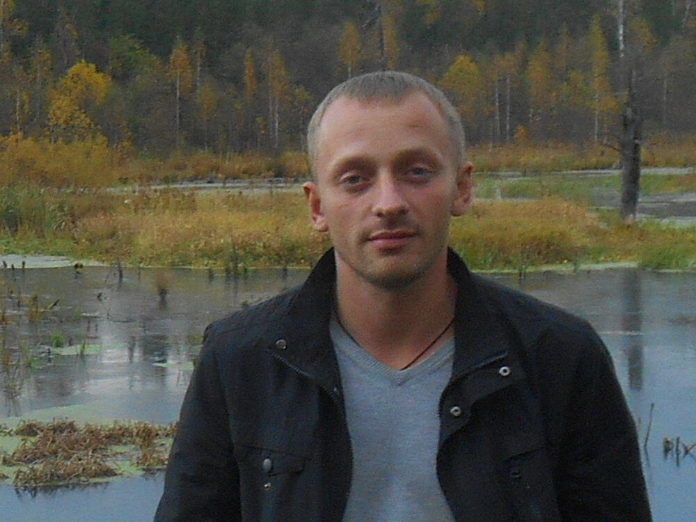 ���������� ������ �����, ���� ������� ������, 39 ���, ������������ ��� ������, ����� � ���������, c�������� ���������