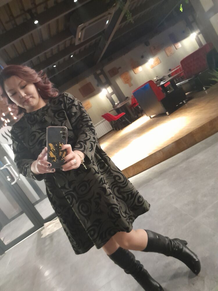  ,   Dinara, 35 ,   ,   