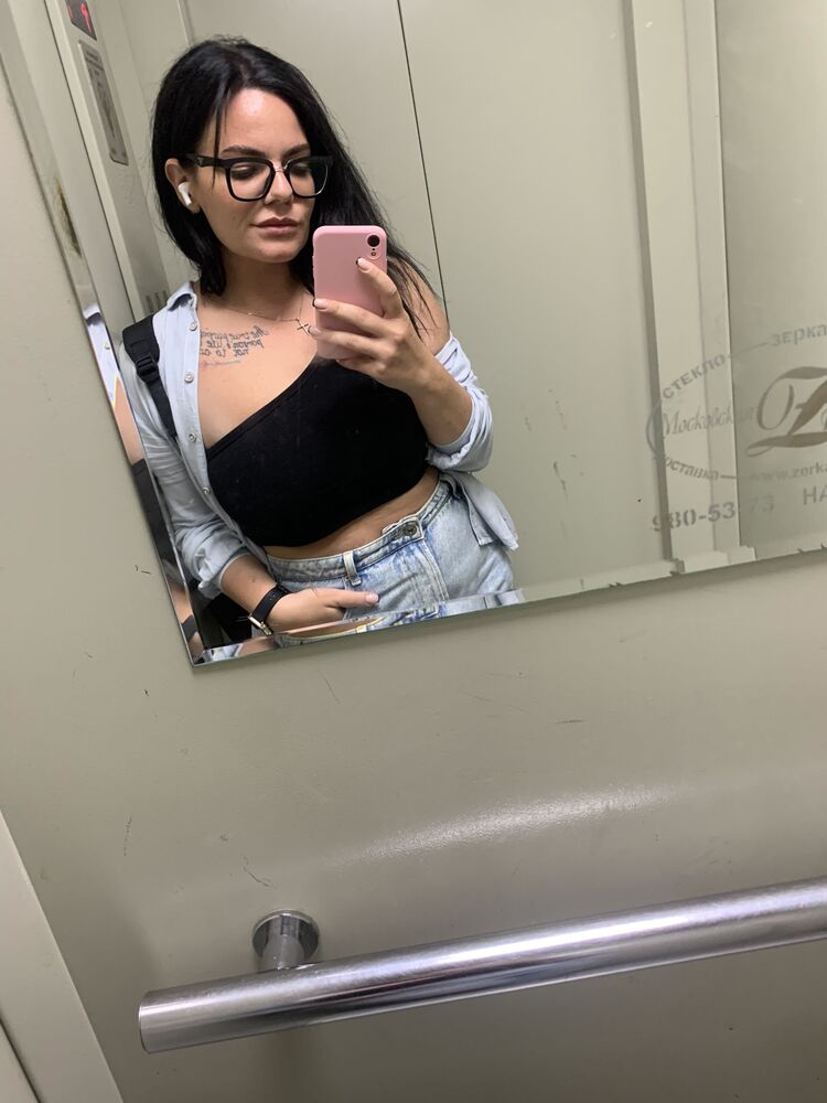  36513414  , 33 ,    