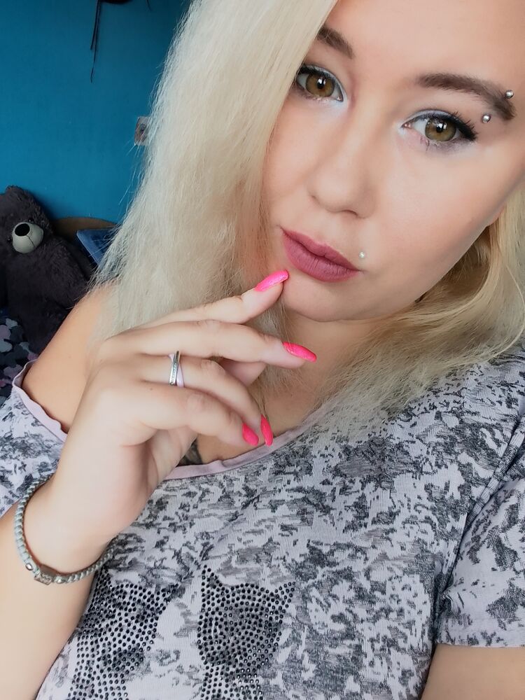  29949234  Nadezhda, 29 ,    