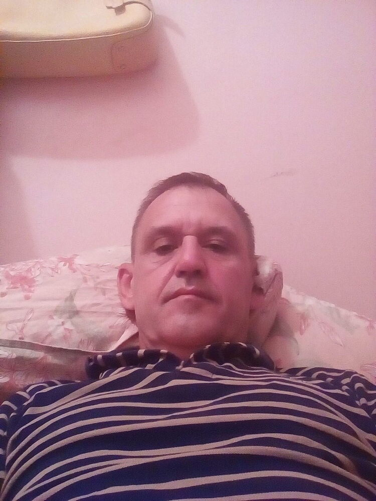 ���� 7952484 ������� ����, 57 ���, ���� ���������� � ������