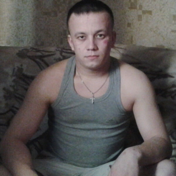 ���� 9157934 ������� �������, 35 ���, ���� ���������� � ��������