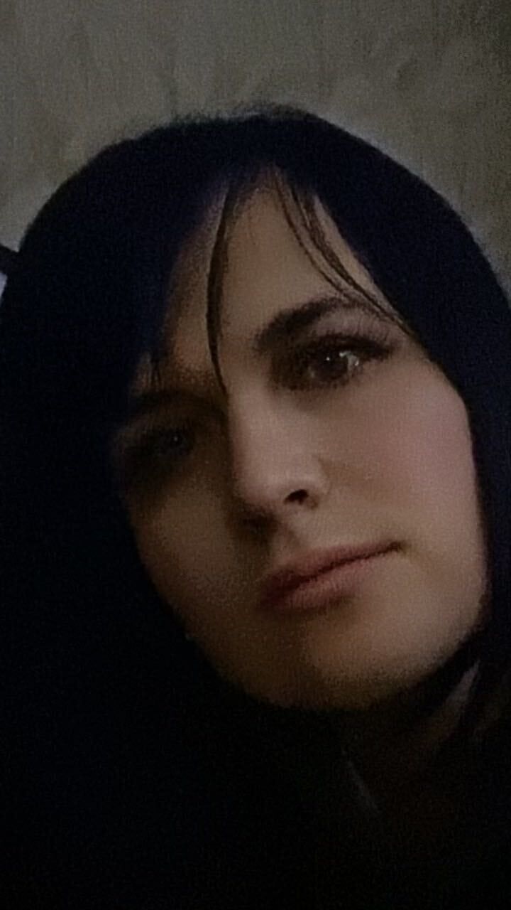 ���� 54877514 ������� �������, 39 ���, ���� ���������� � �����