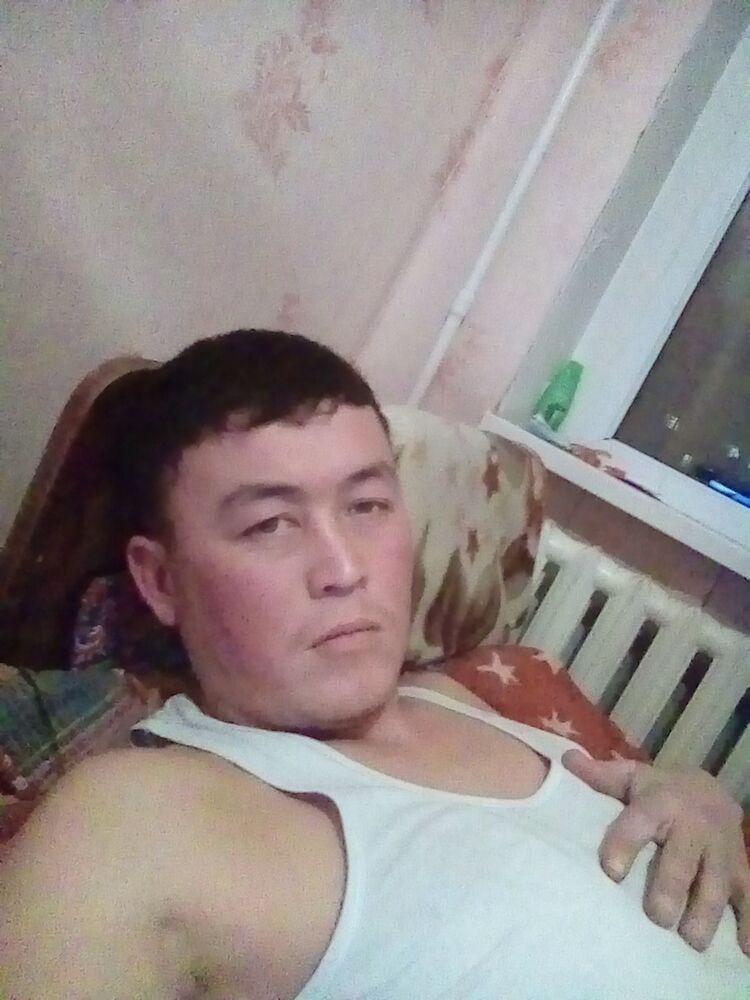 ���������� ������, ���� ������� ������, 39 ���, ������������ ��� ������