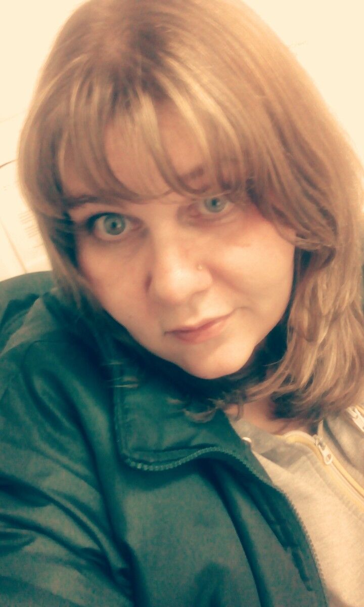  9169804  , 41 ,    -