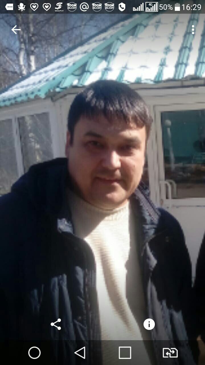  ,   , 44 ,   ,   , c , 