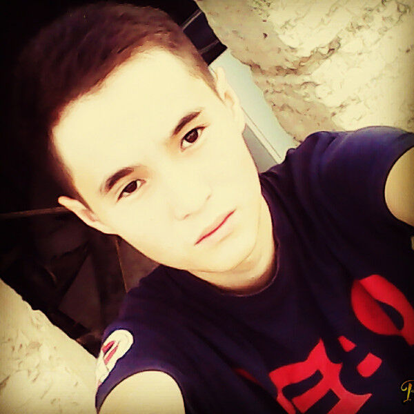 ���� 6256274 ������� Nurik, 33 ����, ���� ���������� � �������