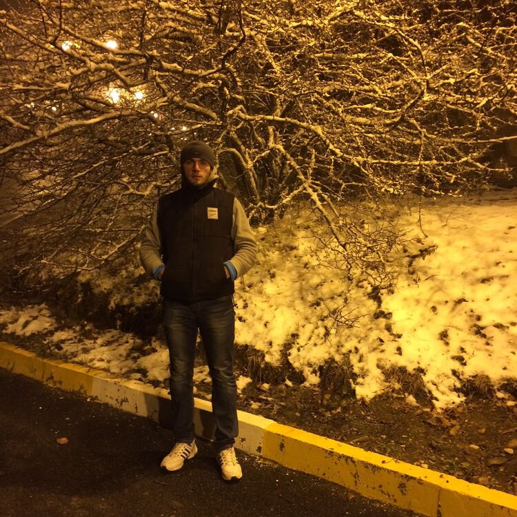 ���� 6045894 ������� �����, 36 ���, ���� ���������� � ����