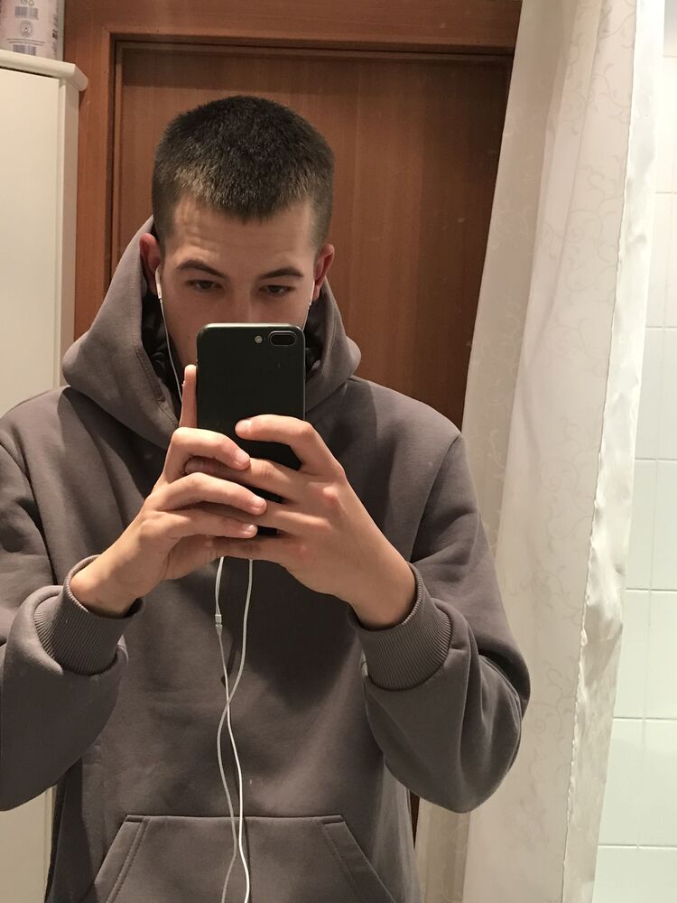 ���� 31400324 ����� ����, 23 ����, ���� ���������� � ������������