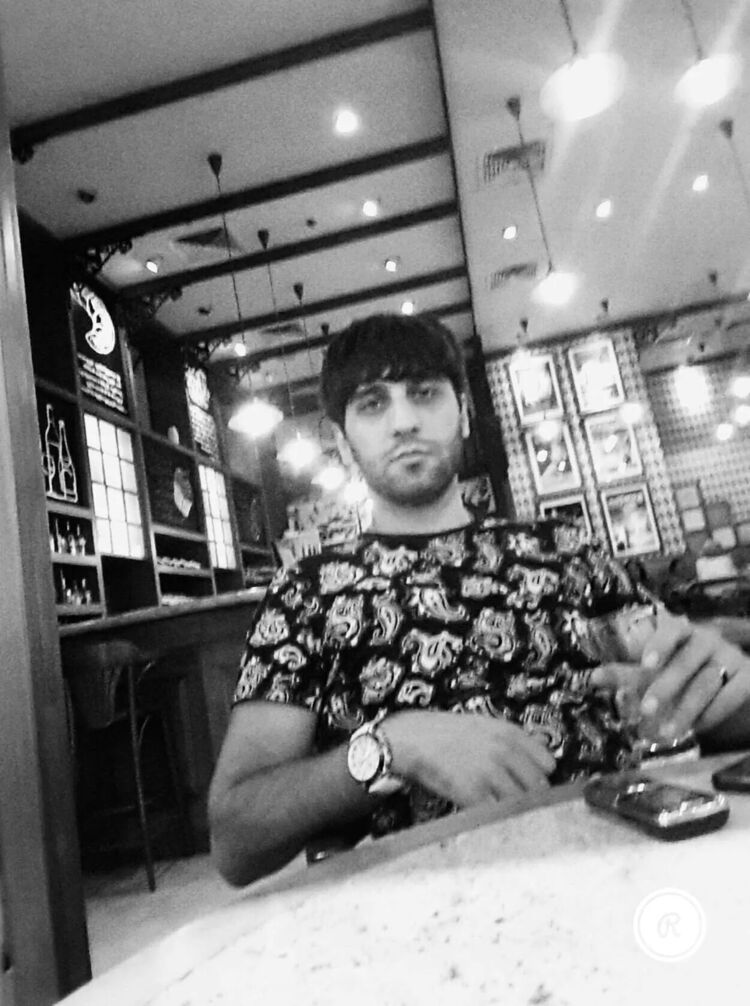  ,   Arsen, 21 ,   ,   
