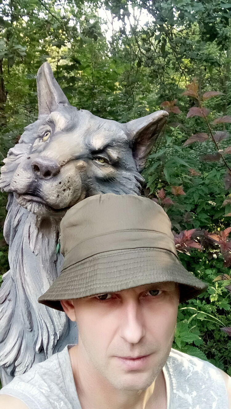 ���� 37485284 ������� �������, 45 ���, ���� ���������� � ������