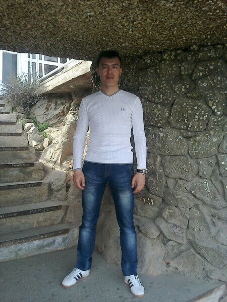 ���� 4446084 ������� Marlen, 38 ���, ���� ���������� � �������