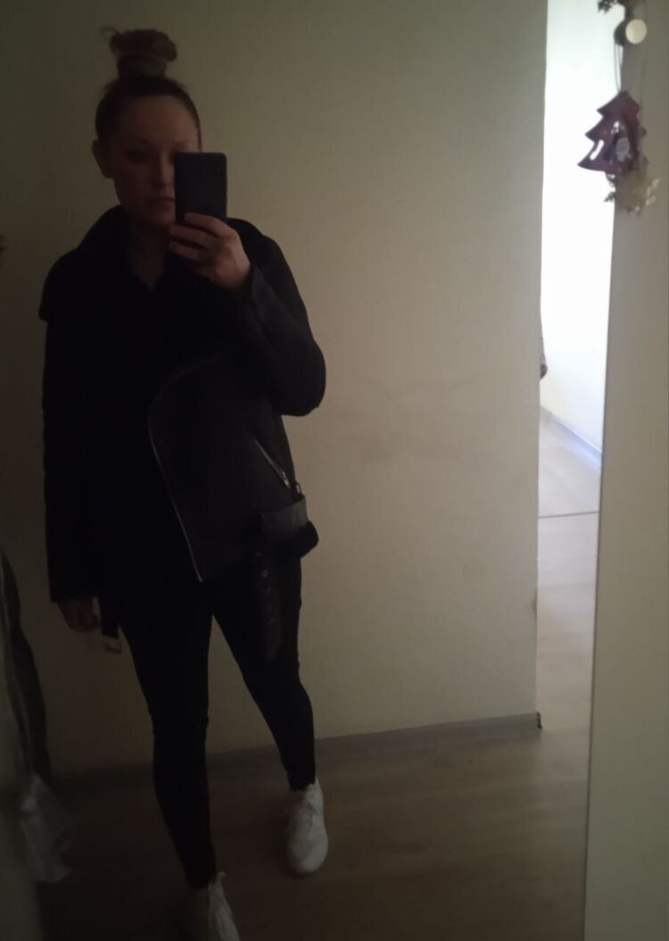 ���� 53114724 ������� ���������, 44 ����, ���� ���������� � ������������