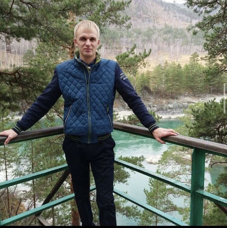 ���� 37887624 ������� �������, 34 ����, ���� ���������� � ������