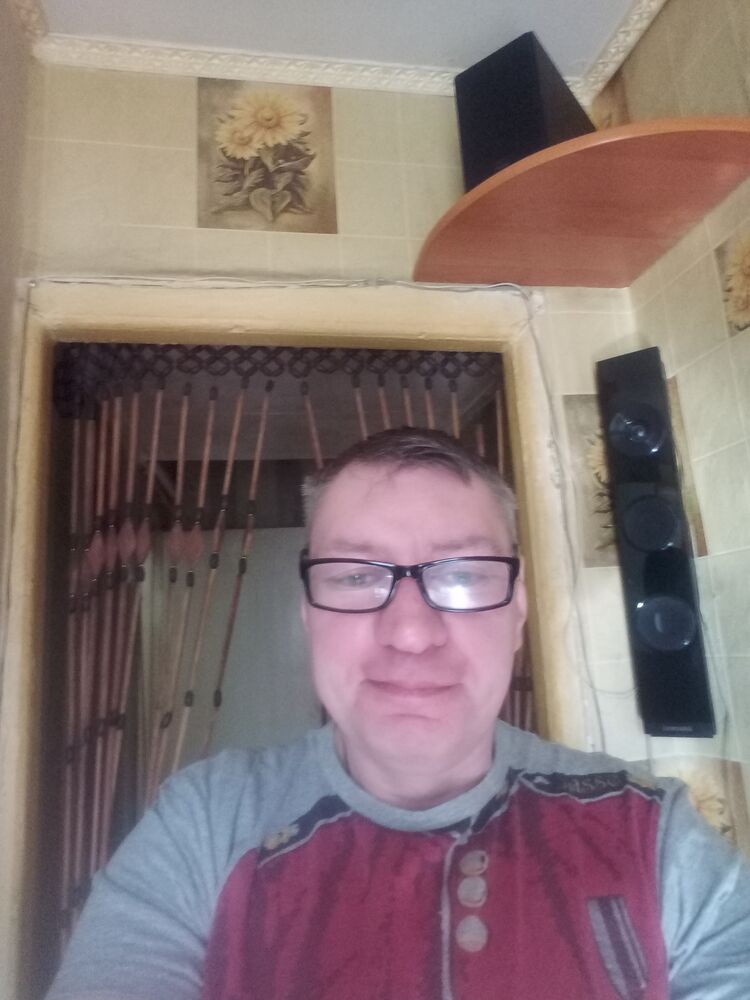 ���� 24060484 ������� ������, 54 ����, ���� ���������� � ������