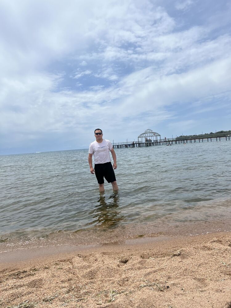 ���� 36844274 ������� Bek, 36 ���, ���� ���������� � �������